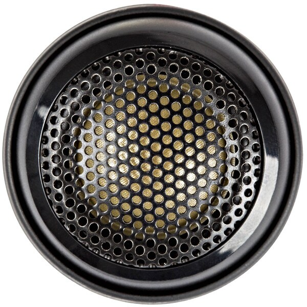 Main product image for Polk Audio DB5252 5.25" Component Speaker System with Marine Certification243-313